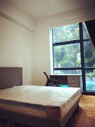 Blue Horizon (D5), Condominium #632354241